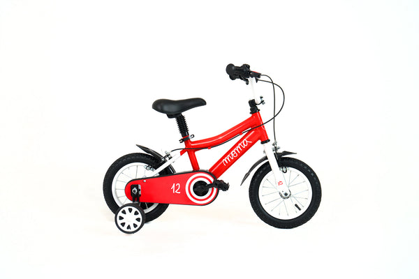 16 pouces de bonne qualité Vélo enfant Vélo BMX Kids garçon Vélo Sport sur  la vente - Chine La Chine usine et les enfants de vélo vélo Vélo grossiste  fournisseur prix